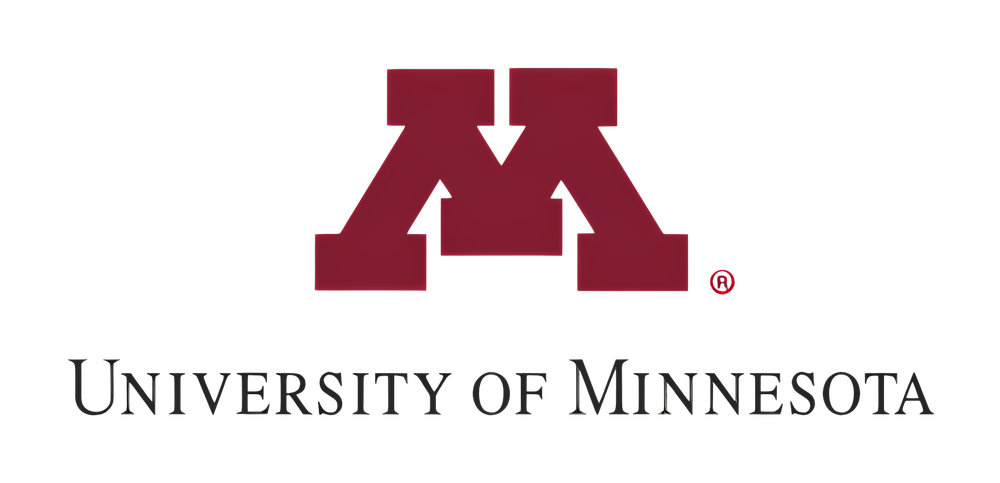 University of Minnesota
